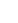 address icon