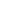 tel icon