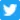 twitter icon