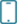 tel icon